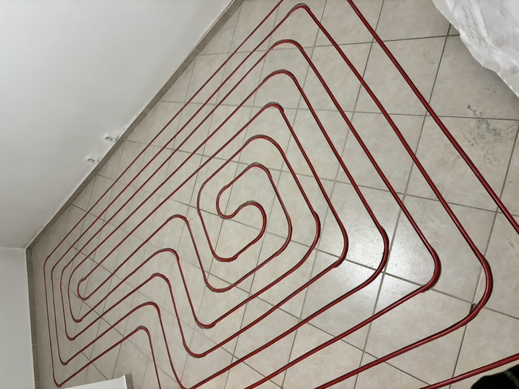 E180FB76-21EA-47FE-B797-55229E8FB42D_1_105_c